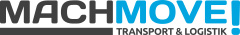 MachMove Transport & Logistik